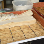 recommendations for 島屋