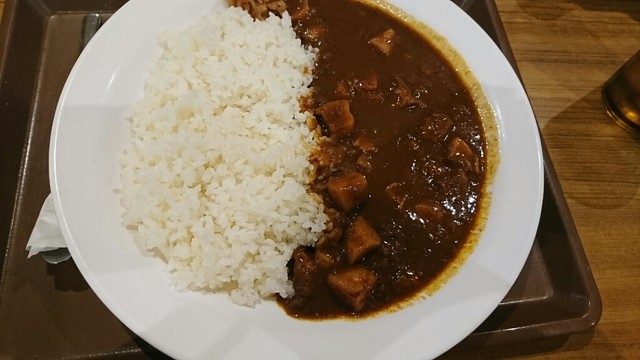 recommendations image for すき家 東池袋五丁目店