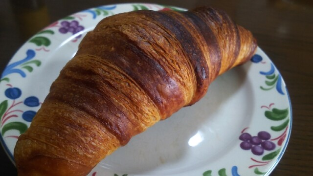 recommendations image for カルディ コーヒーファーム イーアス高尾店