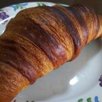 recommendations for カルディ コーヒーファーム イーアス高尾店