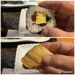 すし処 井上的实拍图