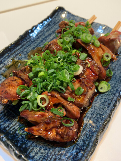 大衆酒場 魚三的實拍高清圖