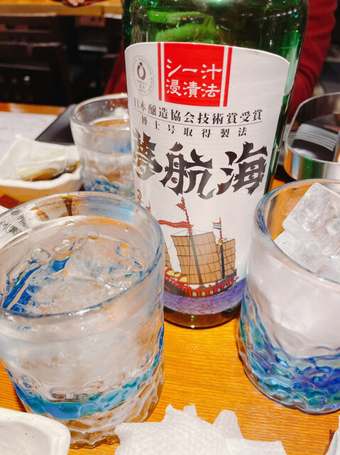 沖縄スローフード れきお的實拍高清圖