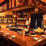 本格中華料理 源味 蒲田店的实拍图