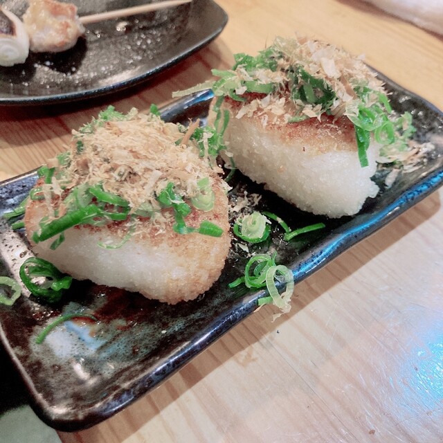 池田屋的實拍高清圖