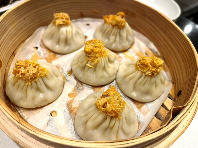 recommendations image for 再来宴 上野仲町通り店