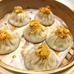 recommendations for 再来宴 上野仲町通り店