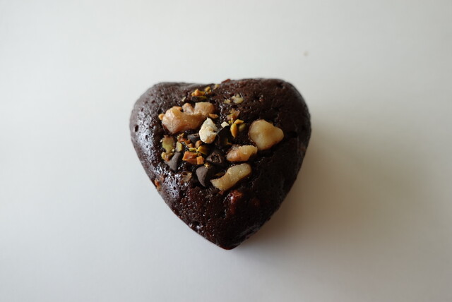 ストロベリーガーデン 原店的實拍高清圖