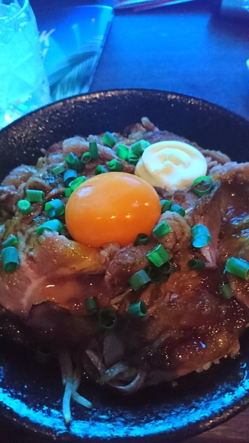 カラオケパセラ なんば道頓堀店的实拍高清图