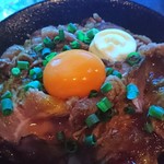 カラオケパセラ なんば道頓堀店的实拍图