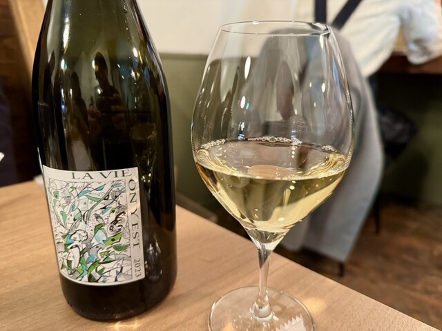 recommendations image for yum