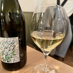 recommendations for yum