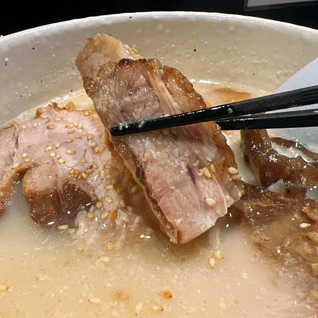 らーめん くまくら的實拍高清圖