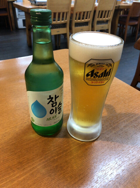 オムニ食堂 本店的實拍高清圖