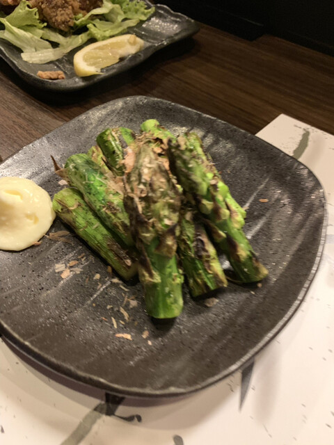 居酒屋 とん久的實拍高清圖