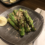 居酒屋 とん久的實拍圖