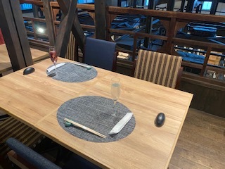 おばんざいの店 京都ことこと 烏丸御池店的實拍高清圖