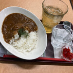 recommendations for Ginza Anna Cafe