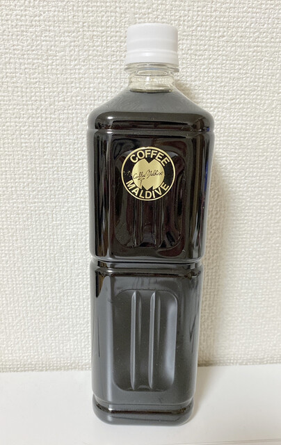 recommendations image for モルティブ 下北沢