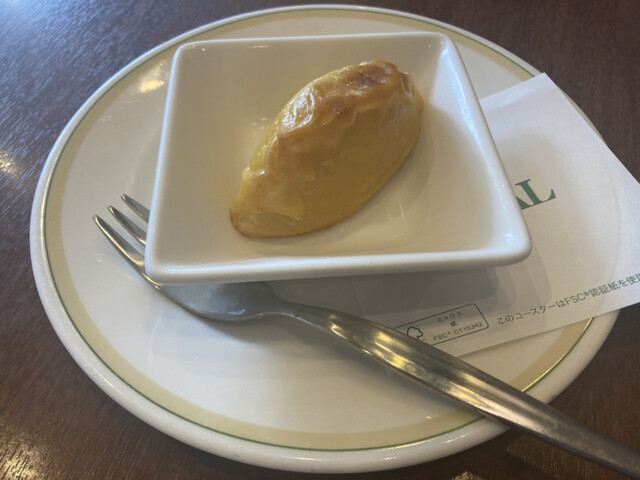 recommendations image for ロイヤルホスト 新宿店