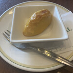 recommendations for ロイヤルホスト 新宿店