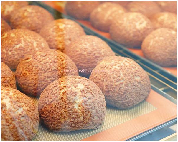 recommendations for UPLIGHT COFFEE