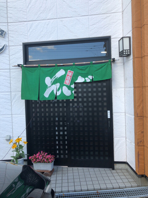 松よし的實拍高清圖