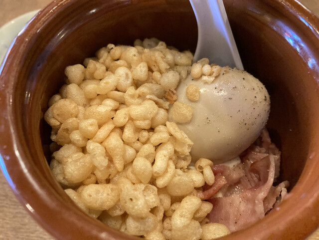 磯丸水産 なんば南海通り店的實拍高清圖