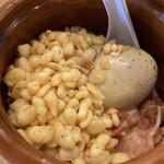 磯丸水産 なんば南海通り店的實拍圖