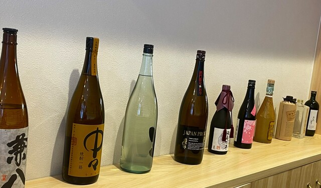 recommendations image for 075食堂