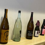 recommendations for 075食堂