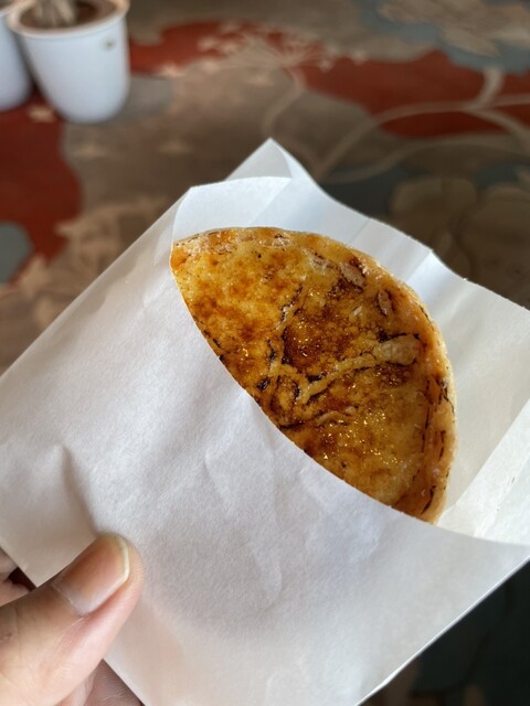 recommendations image for ヌーベルバーグ ルタオ ショコラティエ 小樽本店