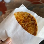 recommendations for ヌーベルバーグ ルタオ ショコラティエ 小樽本店