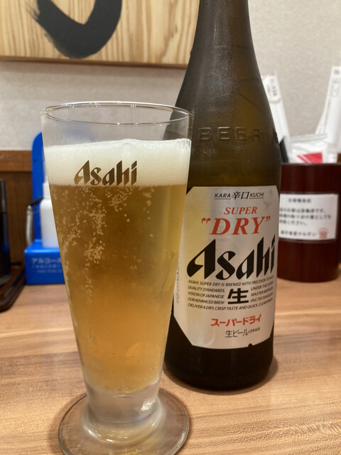 recommendations image for 餃子食堂マルケン 新石切店