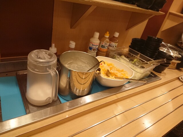 recommendations image for HOTEL AZ 福岡甘木インター店