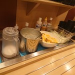 recommendations for HOTEL AZ 福岡甘木インター店