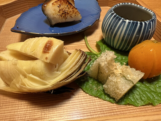 味重的实拍高清图