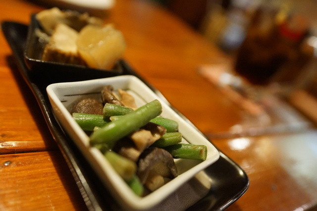居酒屋さくら的实拍高清图