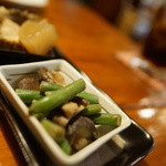 居酒屋さくら的实拍图