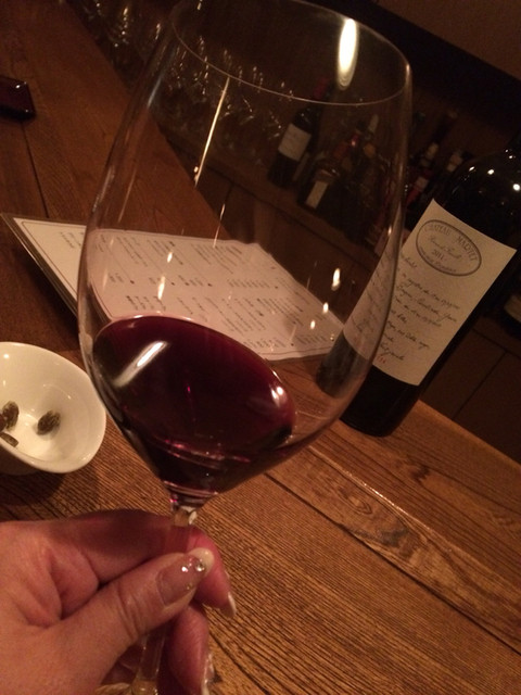 recommendations image for シャトーTS