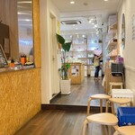 recommendations for ラテアンドコス