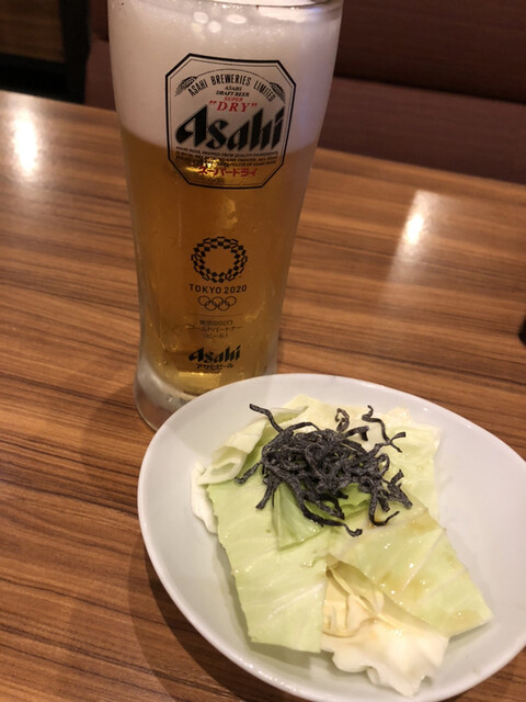 recommendations image for 三代目 鳥メロ 新橋銀座口ガード下店