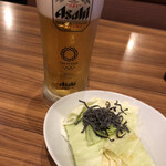 recommendations for 三代目 鳥メロ 新橋銀座口ガード下店