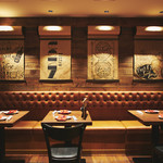 Bistro uokin 池袋的实拍图