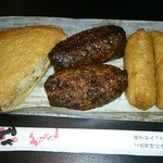 豆狸　 博多阪急店的實拍圖