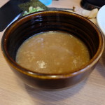 つけ麺 らーめん 春樹 上板橋店的實拍圖