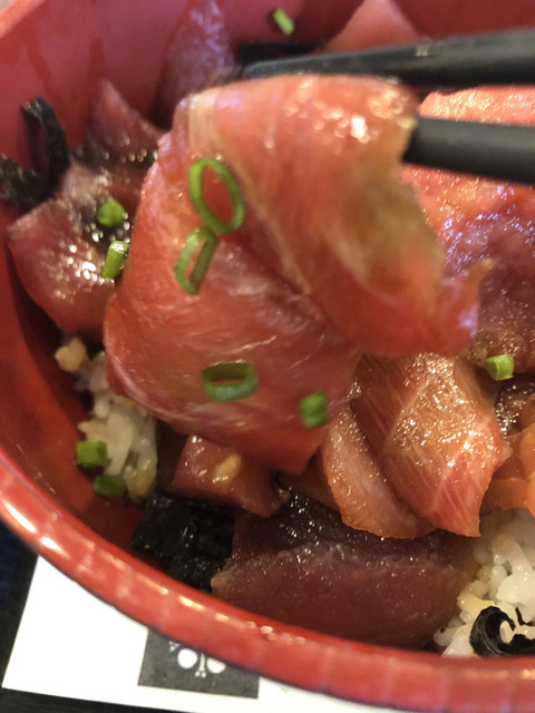 recommendations image for 市六