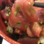 recommendations for 市六