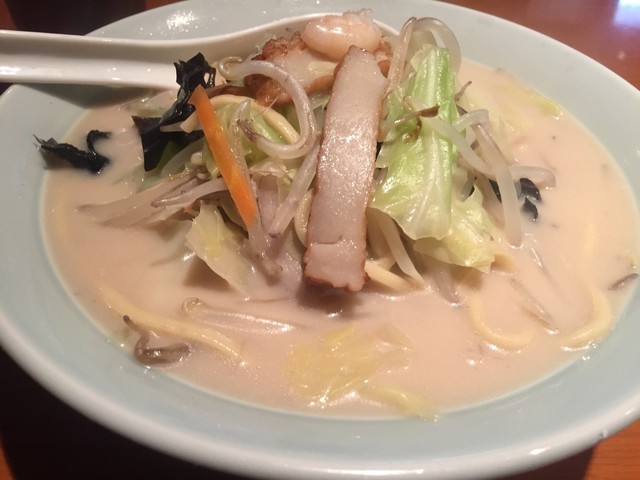 もつ平的實拍高清圖