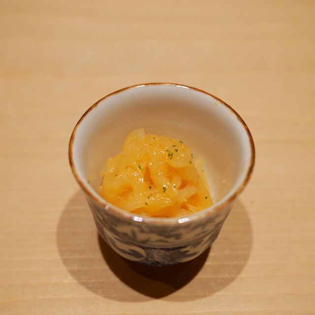 recommendations image for 浜作 新本店